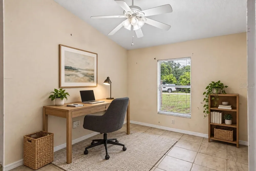 10752 ANNA BELLE AVENUE Leesburg, FL 34788