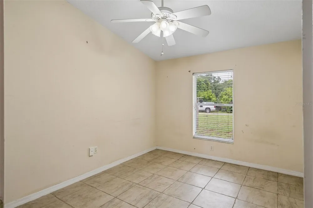 10752 ANNA BELLE AVENUE Leesburg, FL 34788