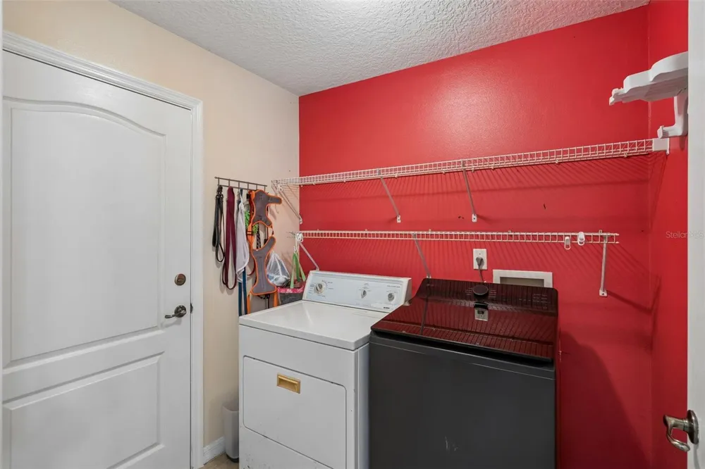 10752 ANNA BELLE AVENUE Leesburg, FL 34788