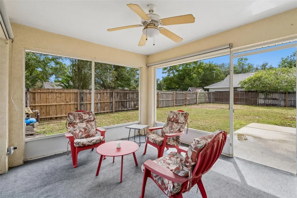 10752 ANNA BELLE AVENUE Leesburg, FL 34788