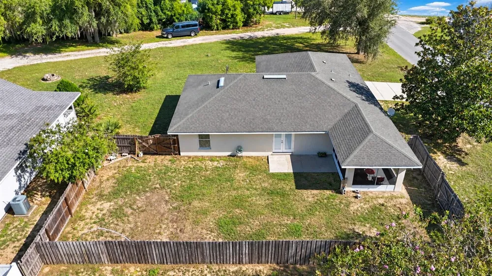 10752 ANNA BELLE AVENUE Leesburg, FL 34788