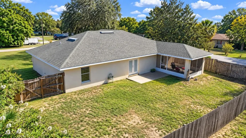10752 ANNA BELLE AVENUE Leesburg, FL 34788
