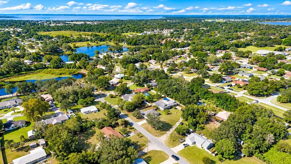 10752 ANNA BELLE AVENUE Leesburg, FL 34788