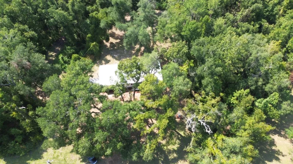 3391 NW BUR OAK PLACE Jennings, FL 32053