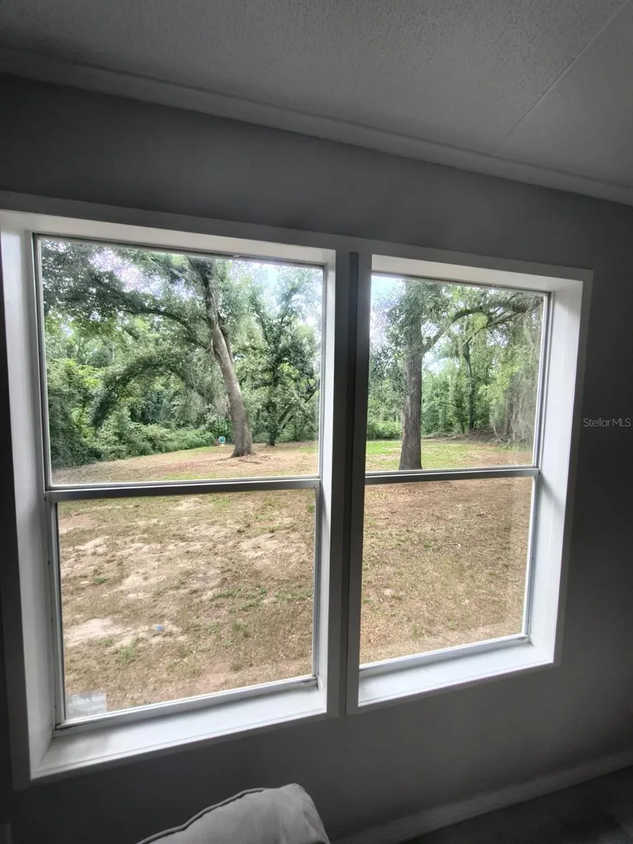 3391 NW BUR OAK PLACE Jennings, FL 32053