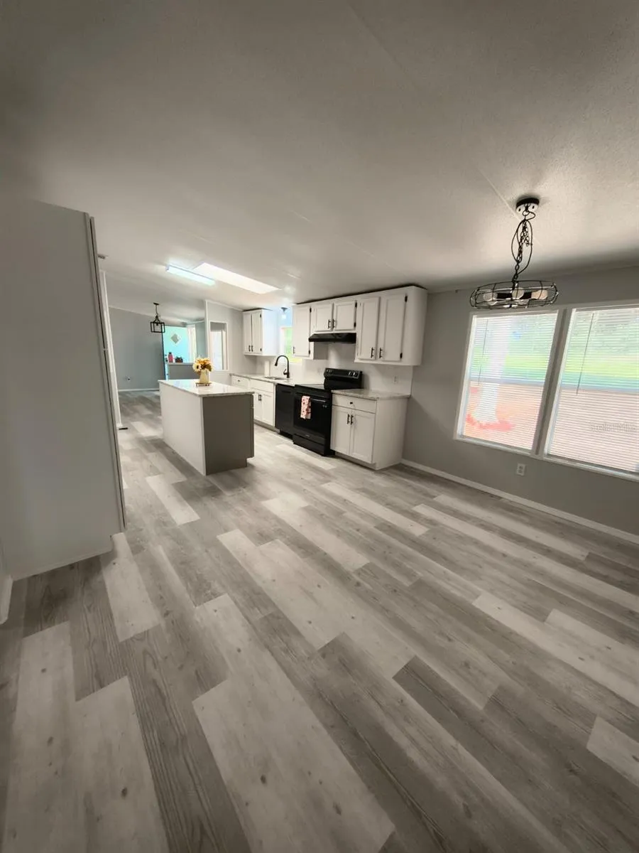 3391 NW BUR OAK PLACE Jennings, FL 32053