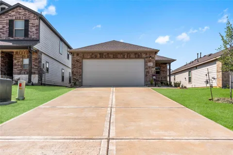 25483 Carnation Court