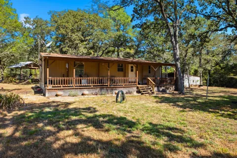 12380 Post Oak Lane