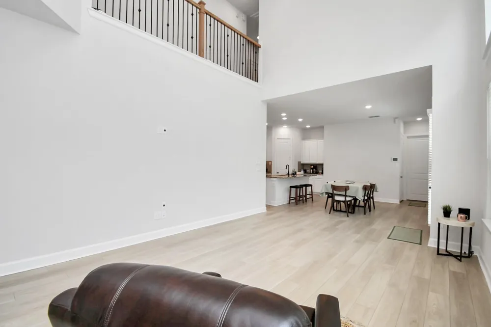 1538 Park Path Drive Missouri City, TX 77459