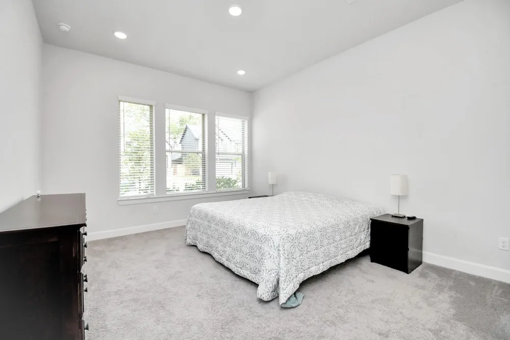 1538 Park Path Drive Missouri City, TX 77459