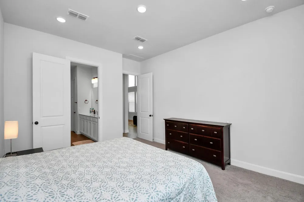 1538 Park Path Drive Missouri City, TX 77459