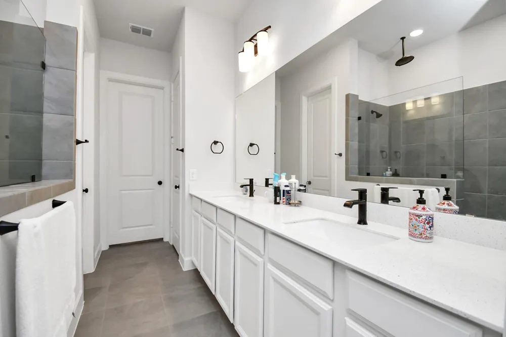 1538 Park Path Drive Missouri City, TX 77459