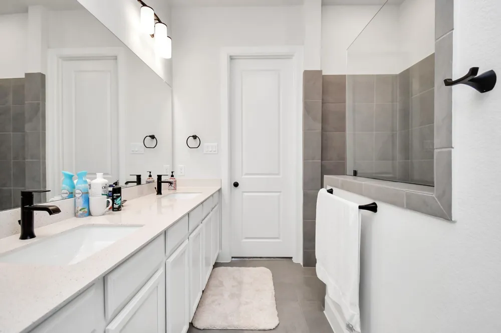1538 Park Path Drive Missouri City, TX 77459