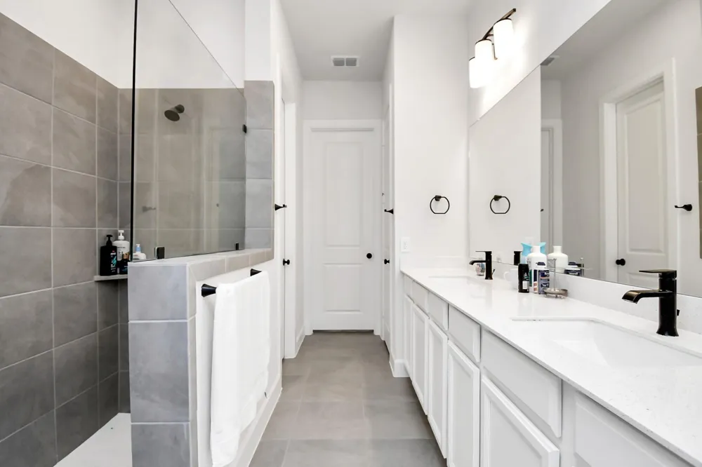 1538 Park Path Drive Missouri City, TX 77459