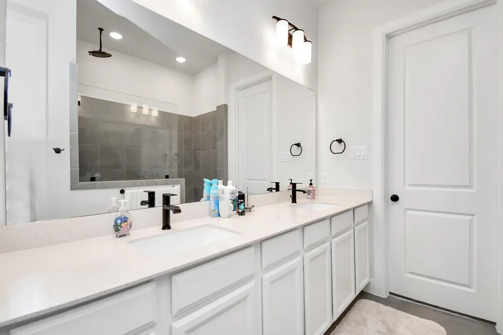1538 Park Path Drive Missouri City, TX 77459