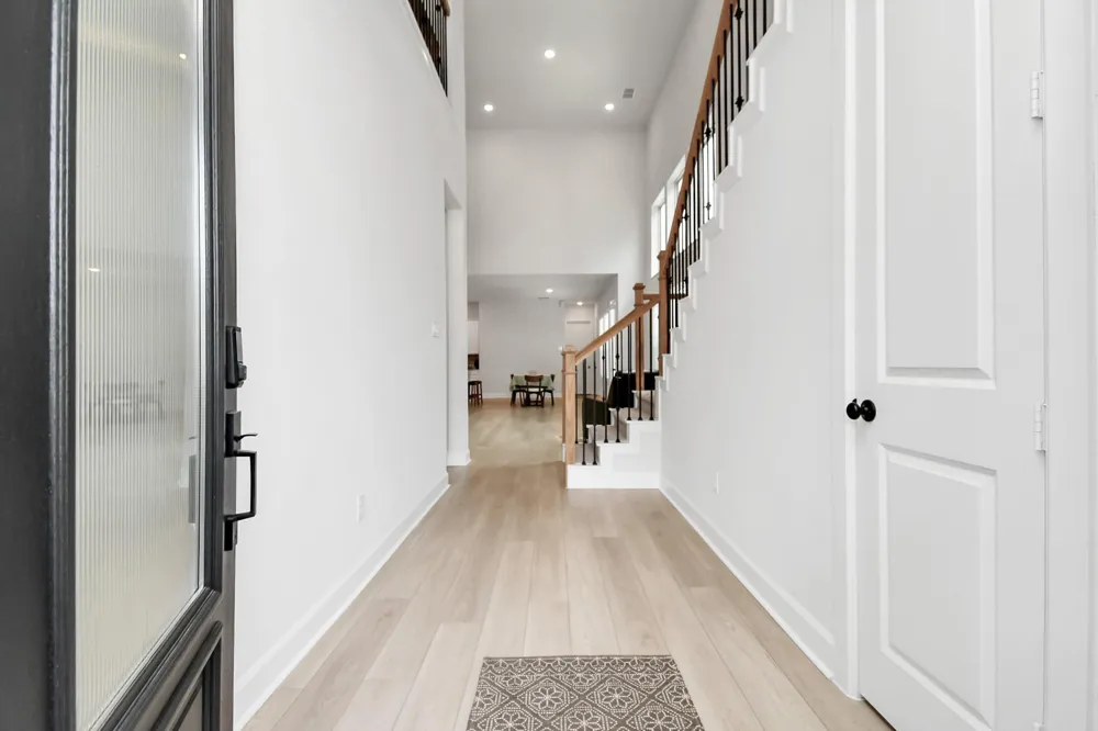 1538 Park Path Drive Missouri City, TX 77459
