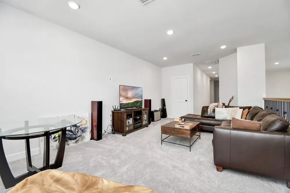 1538 Park Path Drive Missouri City, TX 77459