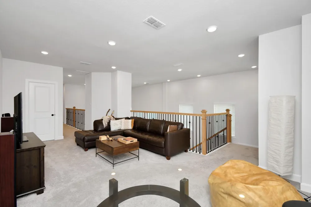 1538 Park Path Drive Missouri City, TX 77459