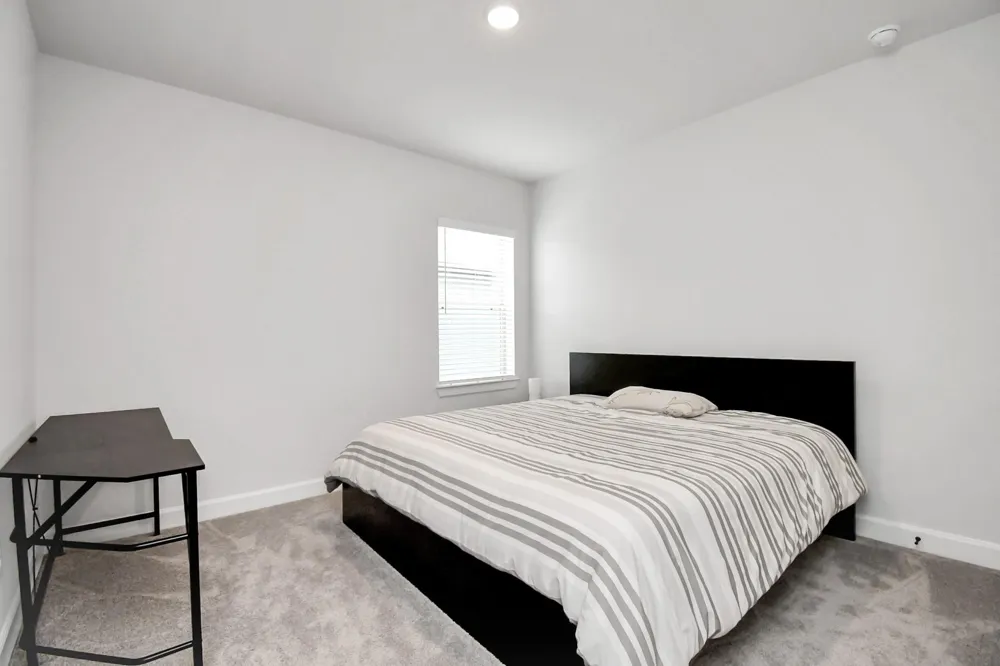 1538 Park Path Drive Missouri City, TX 77459
