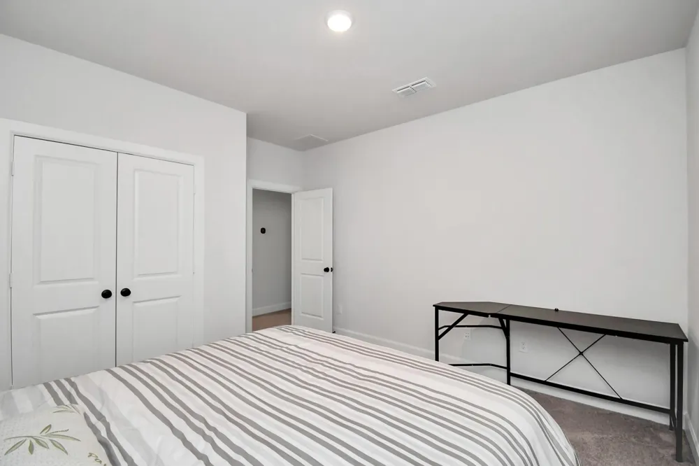 1538 Park Path Drive Missouri City, TX 77459