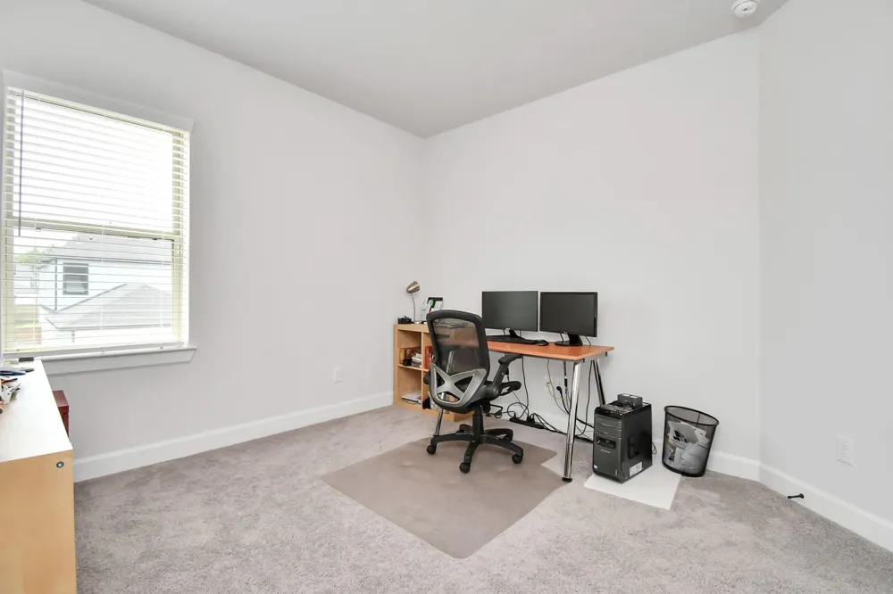 1538 Park Path Drive Missouri City, TX 77459