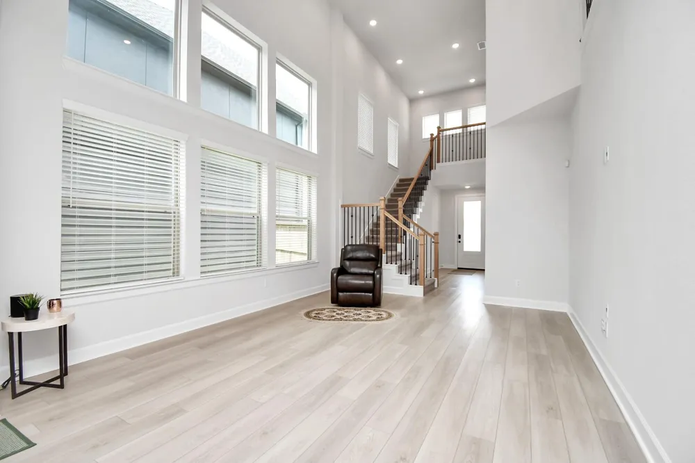 1538 Park Path Drive Missouri City, TX 77459