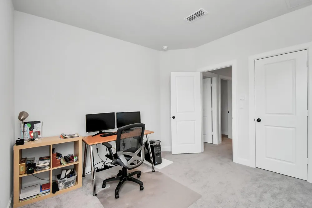 1538 Park Path Drive Missouri City, TX 77459