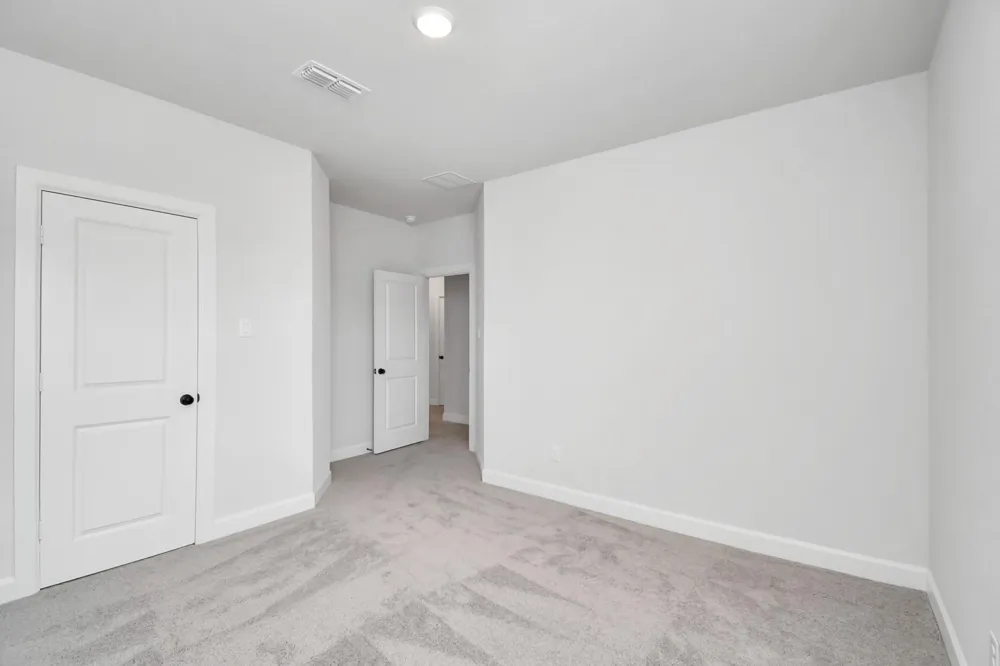 1538 Park Path Drive Missouri City, TX 77459