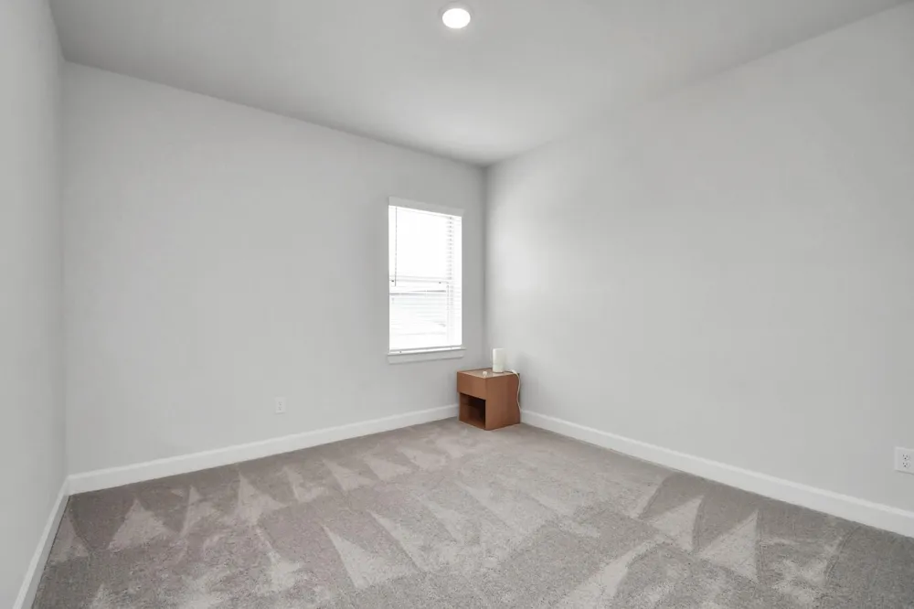 1538 Park Path Drive Missouri City, TX 77459