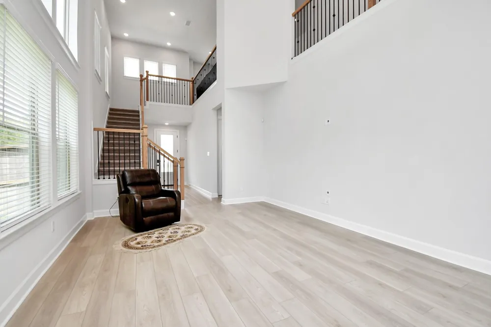 1538 Park Path Drive Missouri City, TX 77459