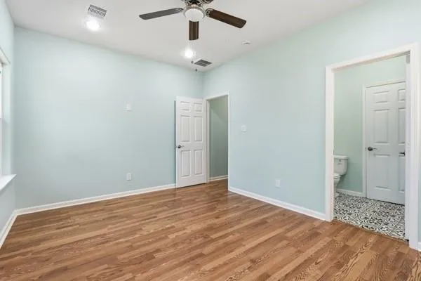 819 Junction Avenue #A Cleveland, TX 77328