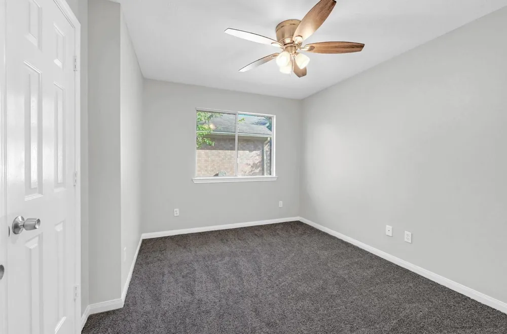 4018 Floral Way Court Fresno, TX 77545