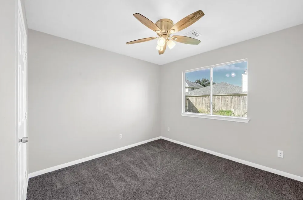 4018 Floral Way Court Fresno, TX 77545