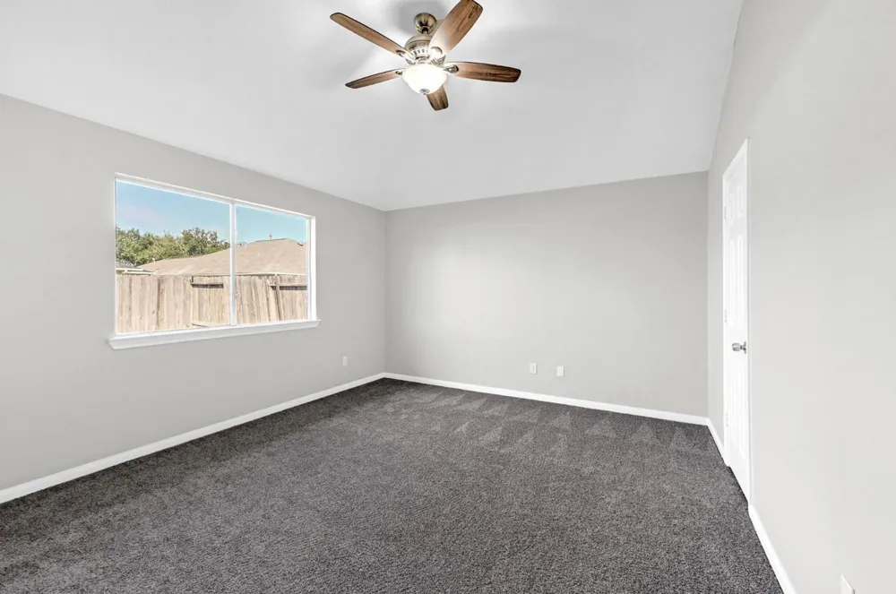 4018 Floral Way Court Fresno, TX 77545