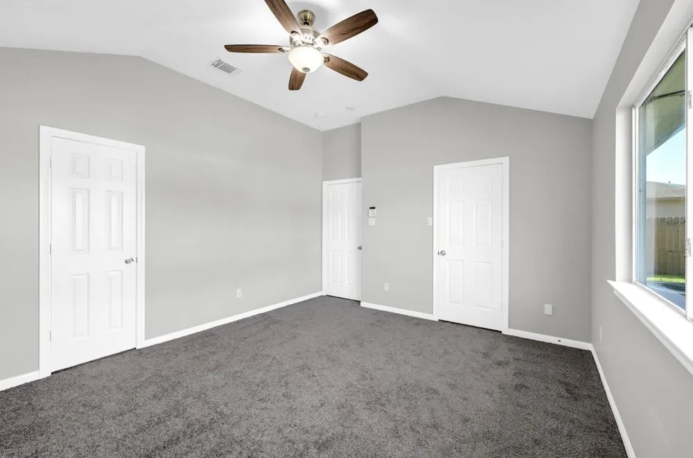 4018 Floral Way Court Fresno, TX 77545