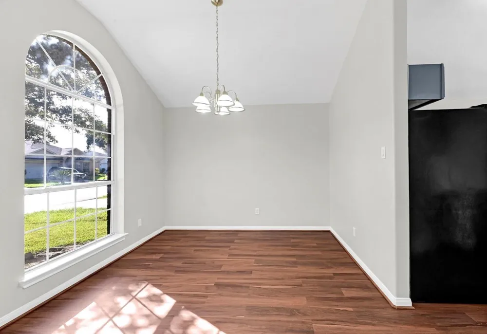 4018 Floral Way Court Fresno, TX 77545
