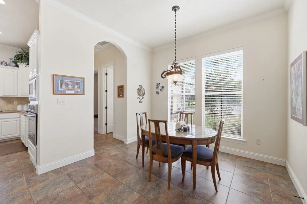 420 River Birch Drive Lumberton, TX 77657