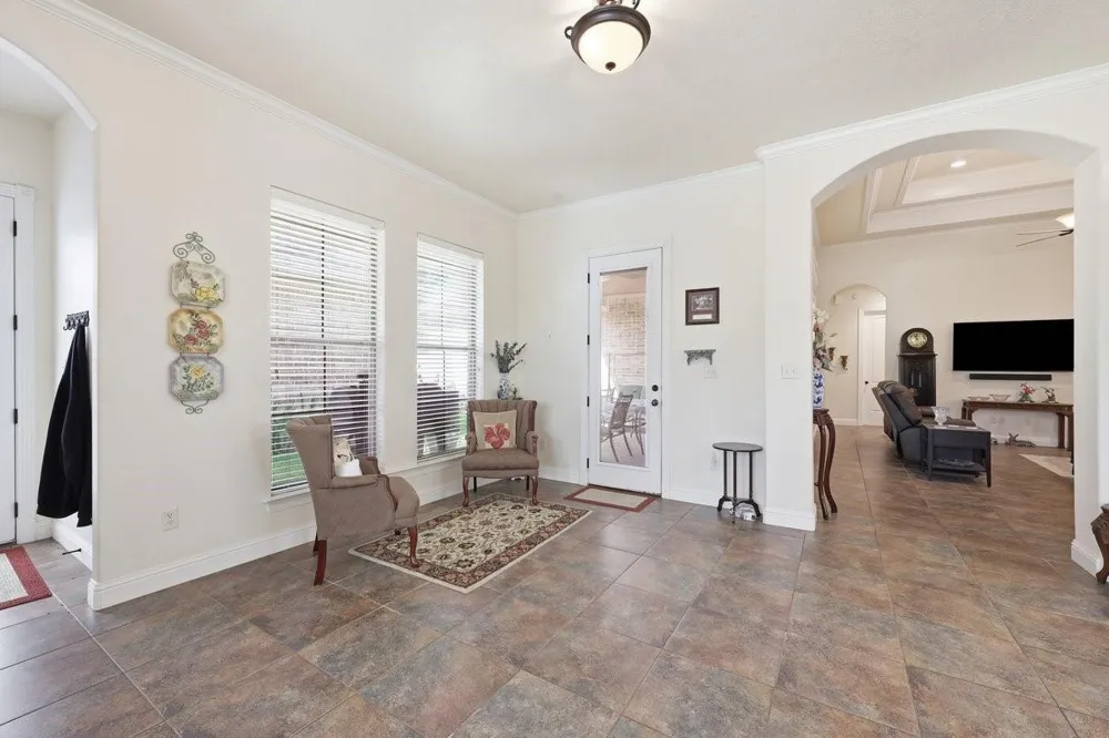 420 River Birch Drive Lumberton, TX 77657