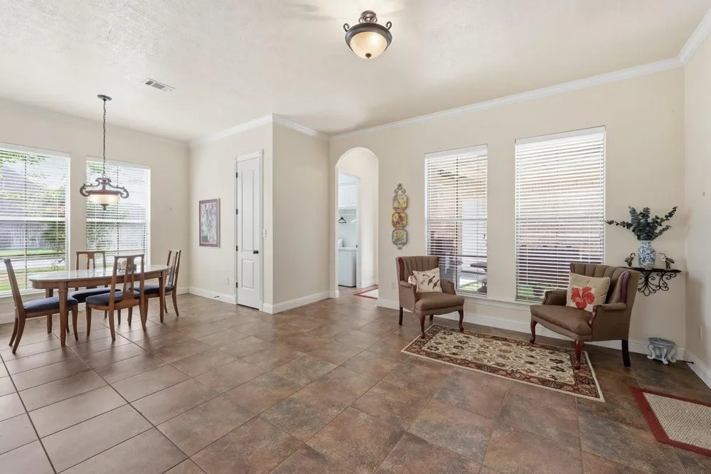 420 River Birch Drive Lumberton, TX 77657