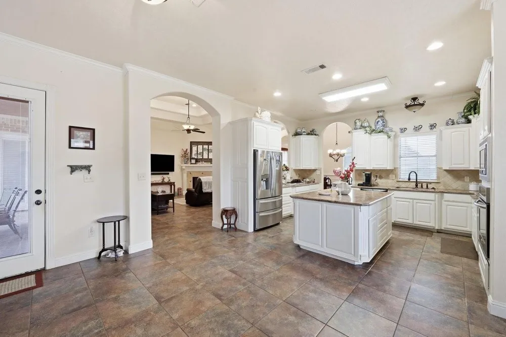 420 River Birch Drive Lumberton, TX 77657
