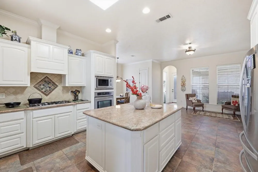 420 River Birch Drive Lumberton, TX 77657