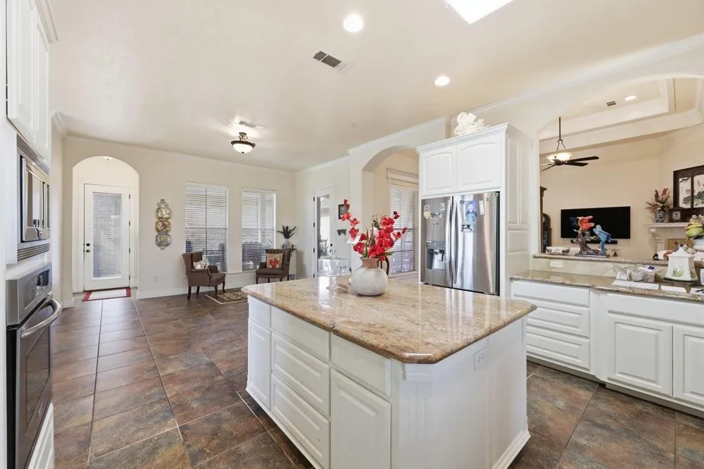 420 River Birch Drive Lumberton, TX 77657