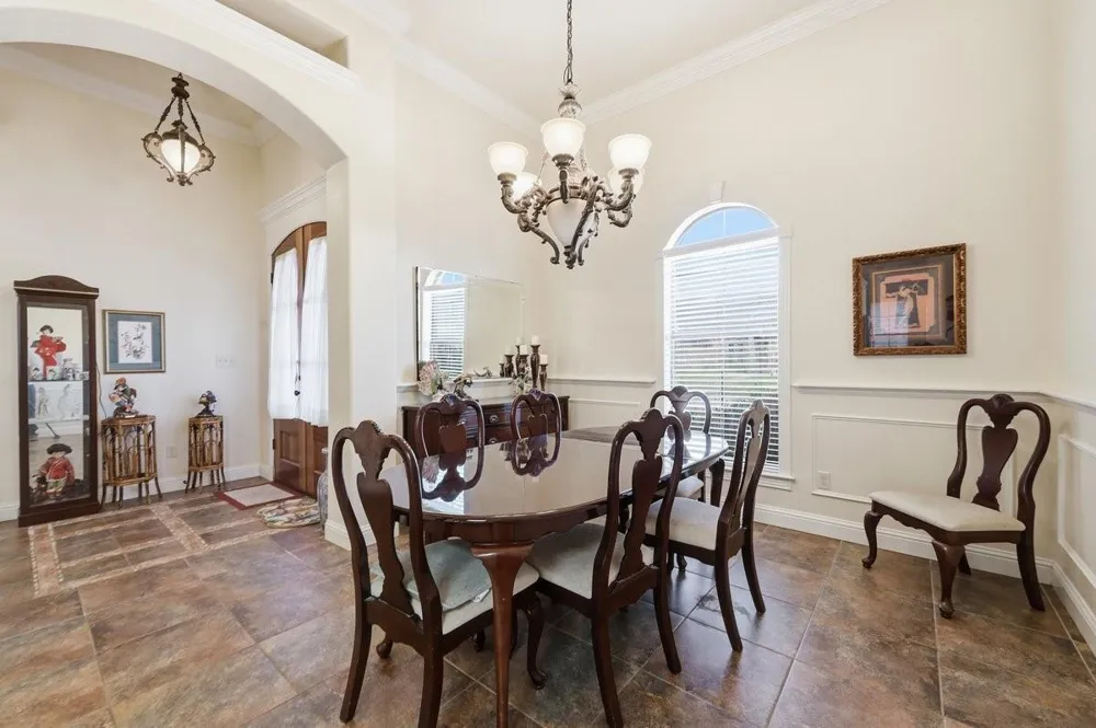420 River Birch Drive Lumberton, TX 77657