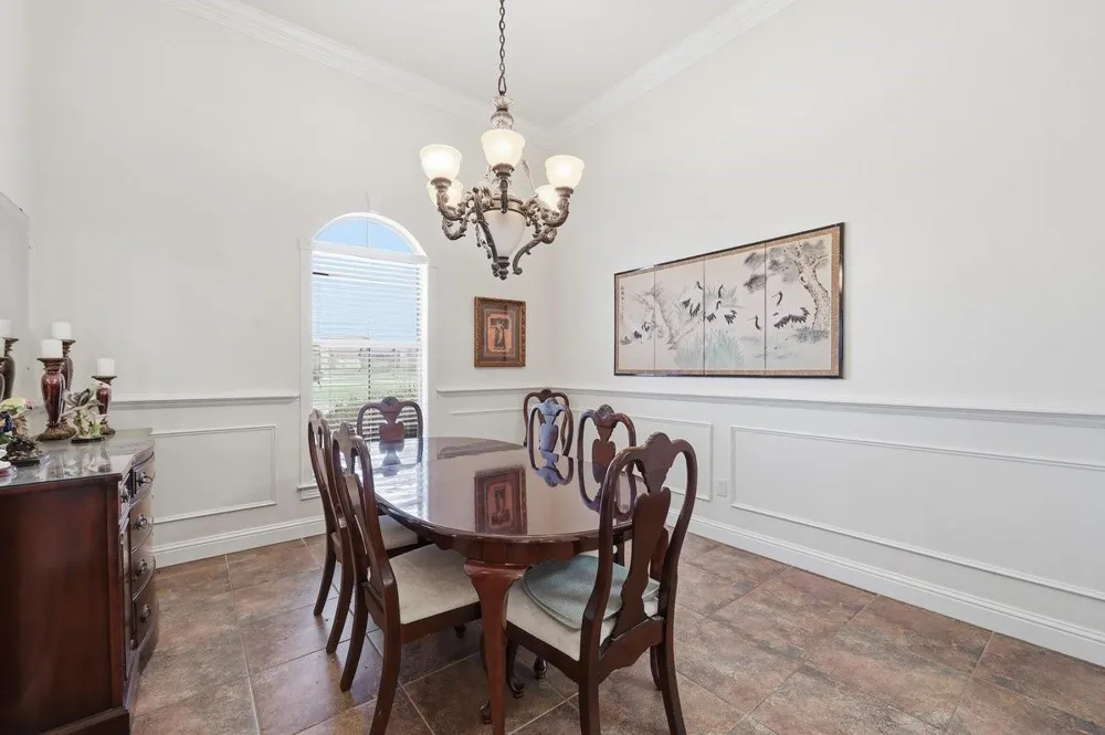 420 River Birch Drive Lumberton, TX 77657
