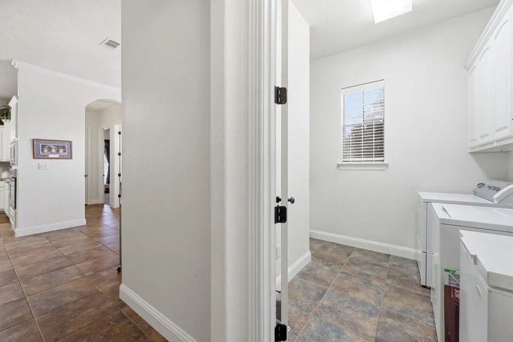 420 River Birch Drive Lumberton, TX 77657