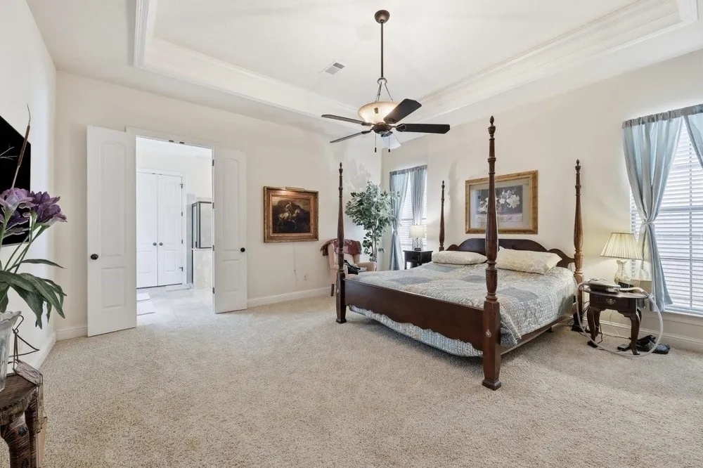 420 River Birch Drive Lumberton, TX 77657
