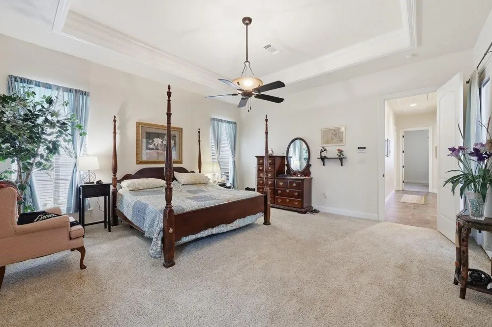 420 River Birch Drive Lumberton, TX 77657