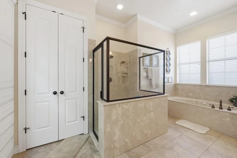 420 River Birch Drive Lumberton, TX 77657