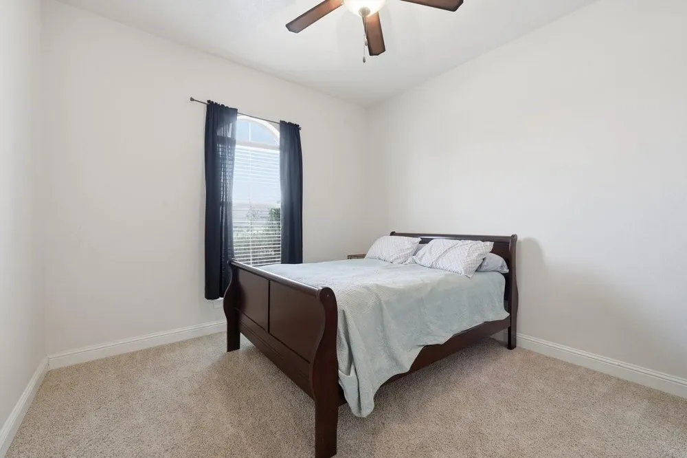 420 River Birch Drive Lumberton, TX 77657