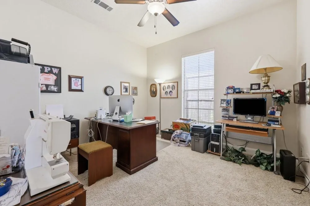420 River Birch Drive Lumberton, TX 77657